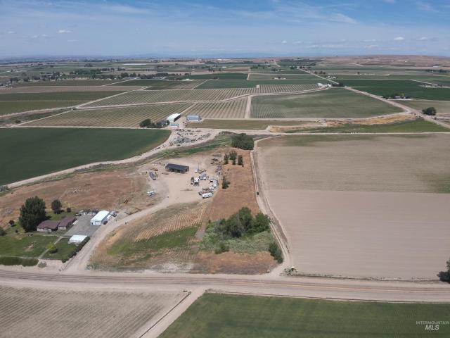 Land for sale in Parma, Idaho