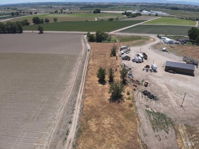 Land for sale in Parma, Idaho