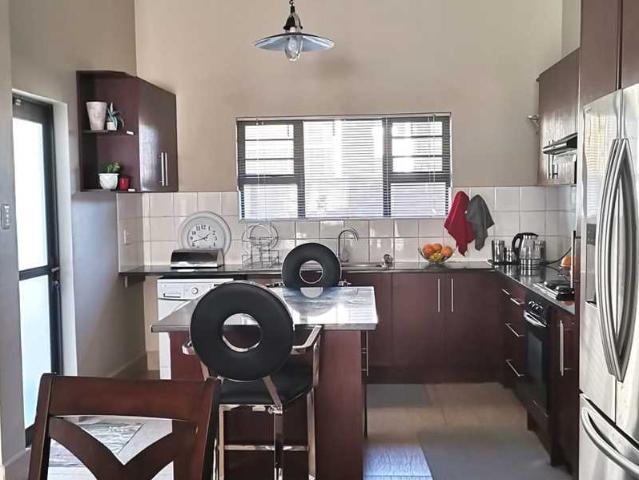 Townhouse for sale in Bloemfontein, Free State