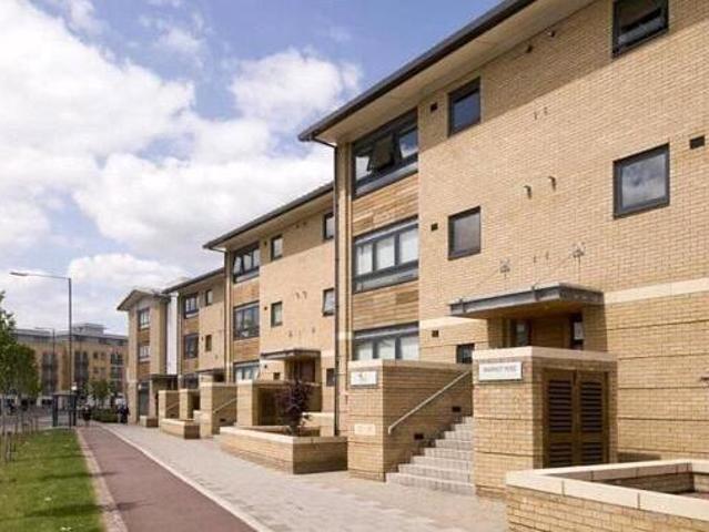 House for rent in Arbury, Cambridgeshire