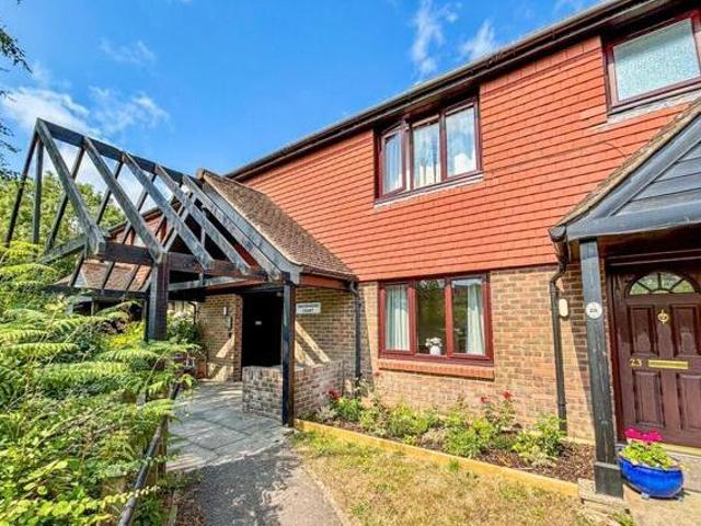 House for sale in Battle, Heathlands