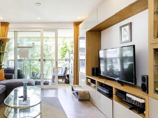 Apartment for rent in Barnsbury, Isle Of Man