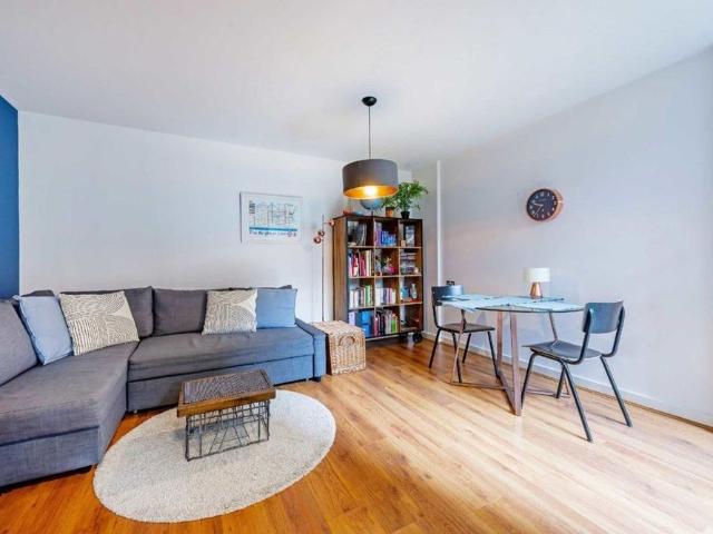 House for rent in Cat Hill, Isle Of Man