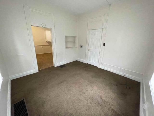 Apartment for rent in Tippecanoe, Indiana