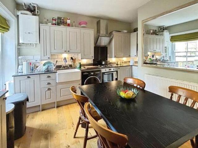 House for sale in Bicester, Cherwell