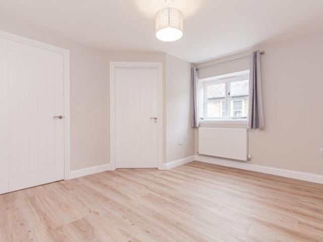 Apartment for rent in Evershot, Oxfordshire