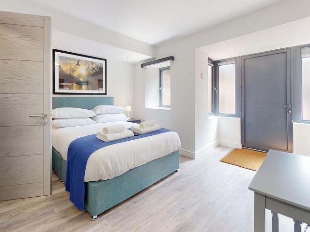Apartment for rent in Evershot, Oxfordshire