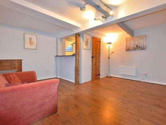 House for rent in Hockerill, Colliers End