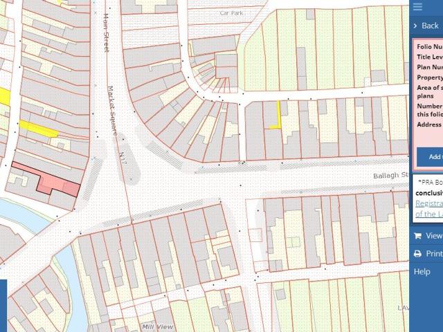 Townhouse for sale in Charlestown