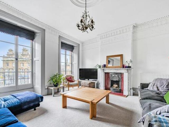 House for sale in Broadshard, Somerset