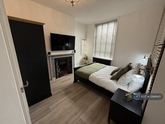 House for rent in Southbrook, Daventry