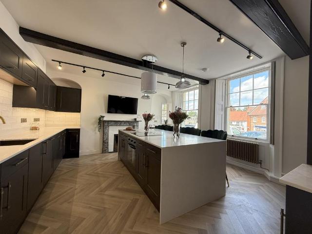 House for rent in Southbrook, Daventry