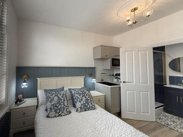 House for rent in Southbrook, Daventry
