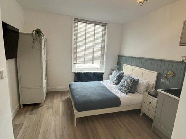 Room for rent in Southbrook, Daventry