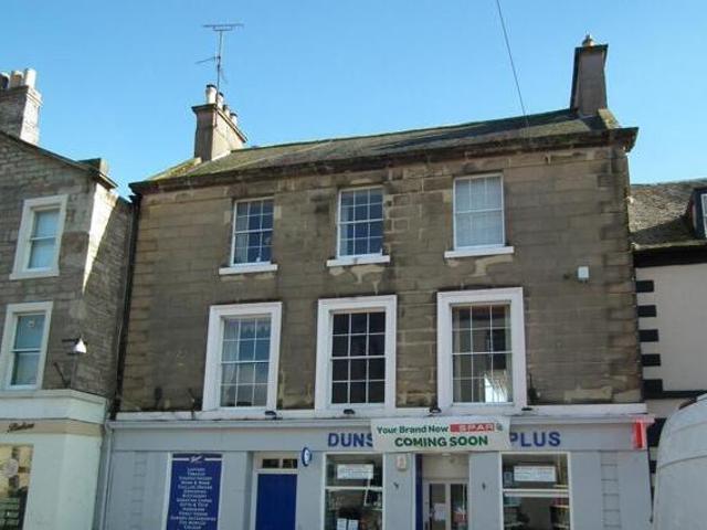 House for sale in City of London, Greater London
