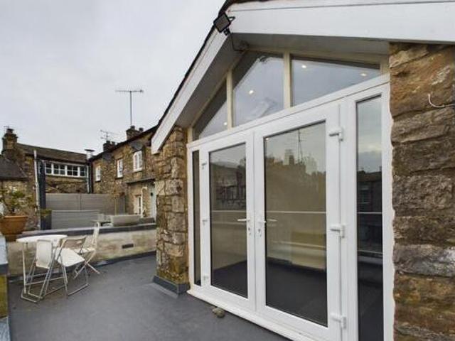 House for rent in Cumbria
