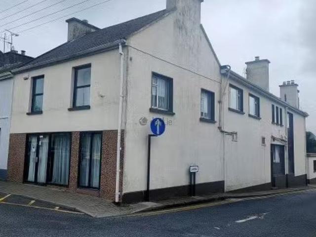 House to rent