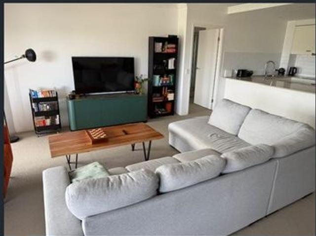 Apartment for rent in Fernbrook, Queensland