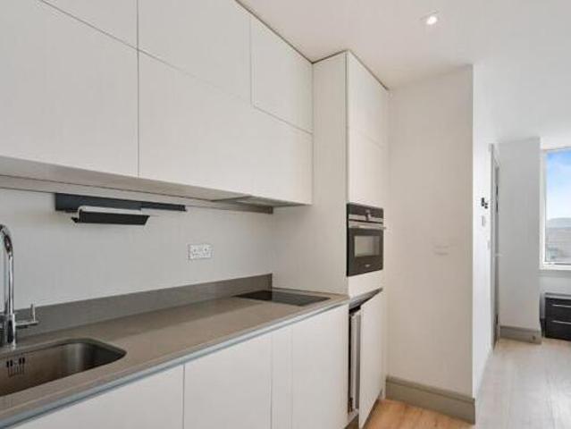 House for rent in Uxbridge, Greater London