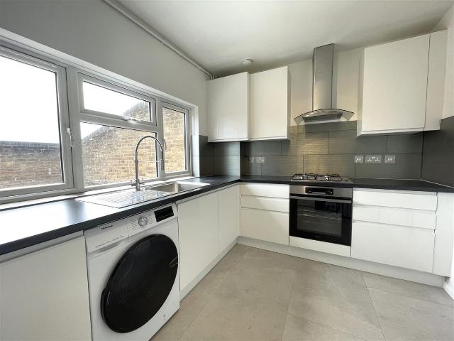 House for rent in Greater London