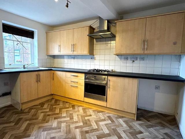 Apartment for rent in Dothill, Wellington