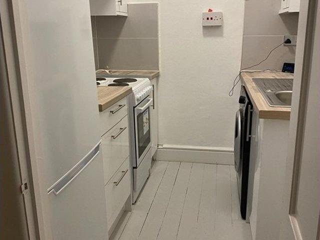 Apartment for rent in Winslow, Buckinghamshire