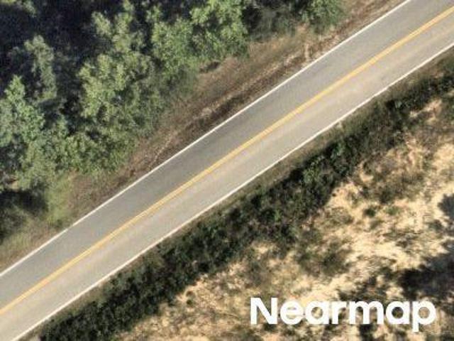 Land for sale in Benton Land for sale in Benton