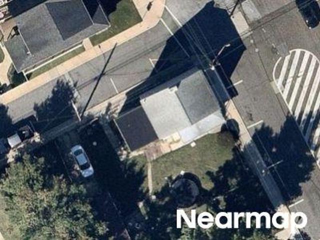 House for sale in Delco, Pennsylvania