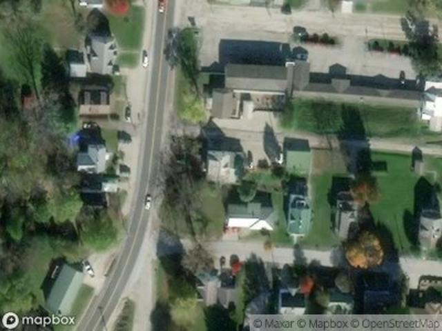 Commercial for sale in Gasconade, Missouri