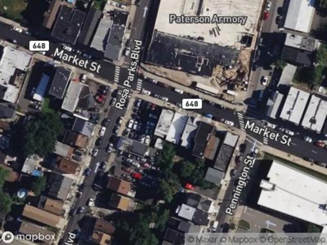 Commercial for sale in Paterson Commercial for sale in Paterson