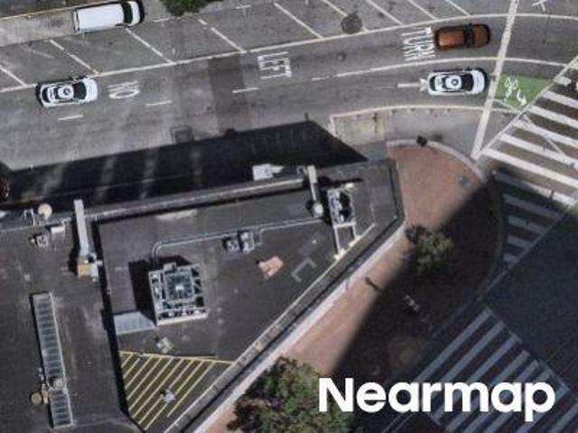 House for sale in San Francisco, California