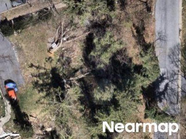 Property for sale in Harrisburg, Pennsylvania