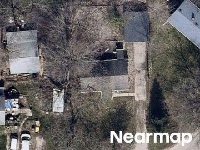 Property for sale in Eaton Rapids, Eaton County