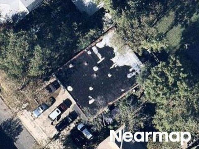 Property for sale in Palmyra, New Jersey