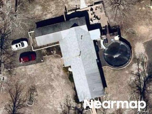 House for sale in Mizpah, New Jersey