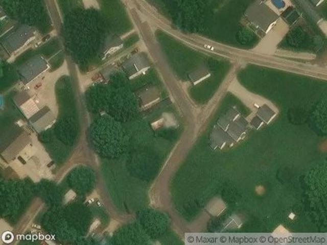 Property for sale in Prairie du Rocher, Randolph County