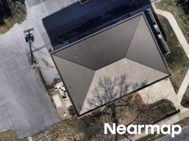 Property for sale in Cumberland, Pennsylvania