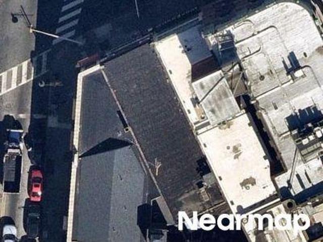 Commercial for sale in Passaic, New Jersey