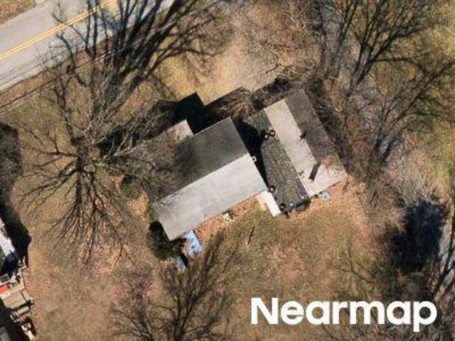 Property for sale in Bainbridge, Pennsylvania
