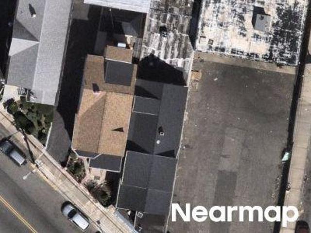 Commercial for sale in Passaic, New Jersey
