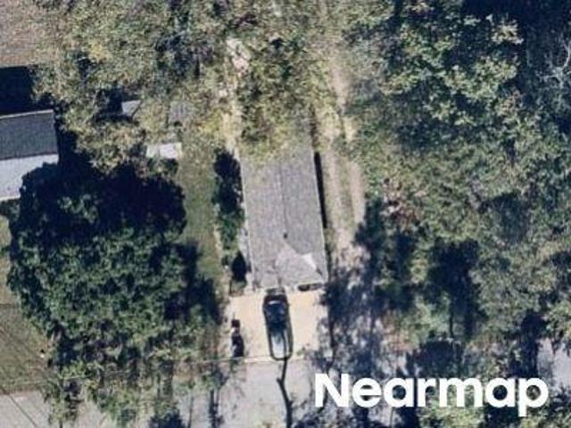 House for sale in Passaic, New Jersey