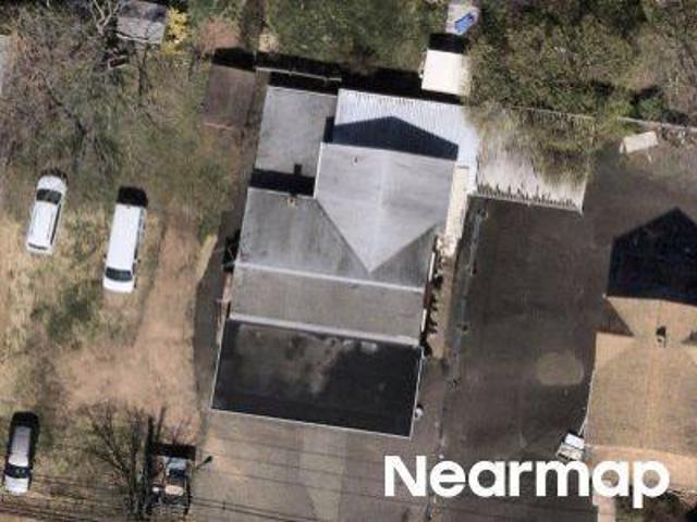 Commercial for sale in Saddle Brook, New Jersey