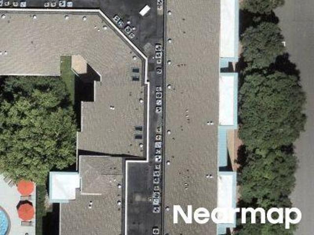 Condo for sale in Reston, Fairfax County
