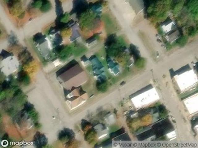 House for sale in Thayer, Missouri