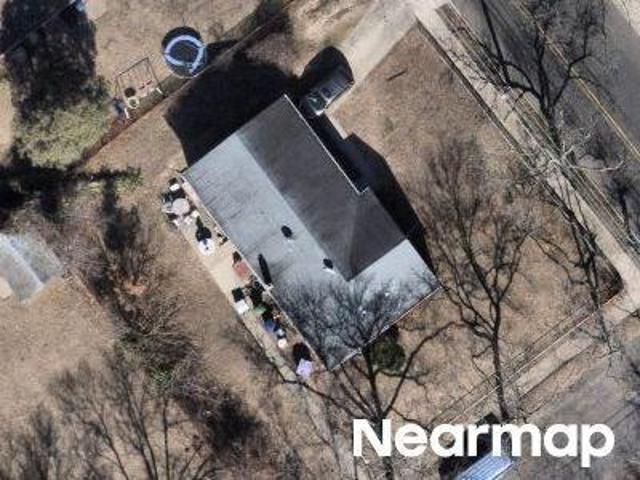 House for sale in Palmyra, New Jersey