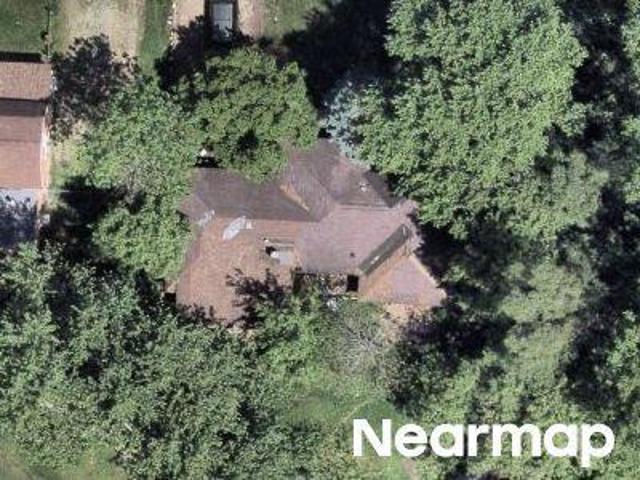 House for sale in Comstock Charter Township, Kalamazoo County