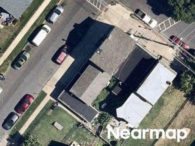 Property for sale in Gloucester City, New Jersey