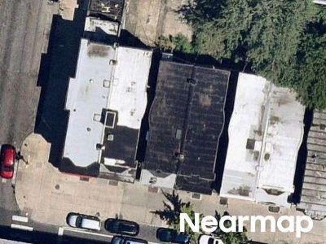 House for sale in Philadelphia, Pennsylvania