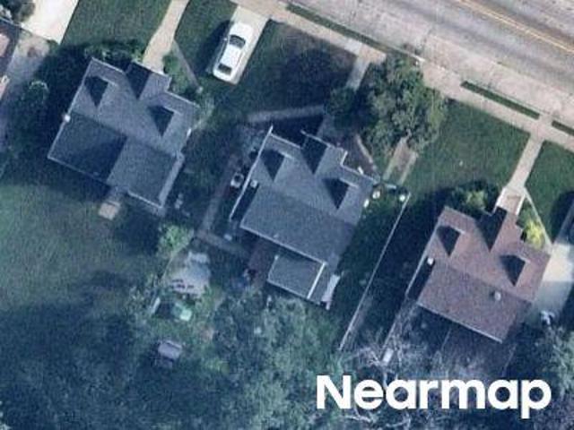 House for sale in Gloucester City, New Jersey
