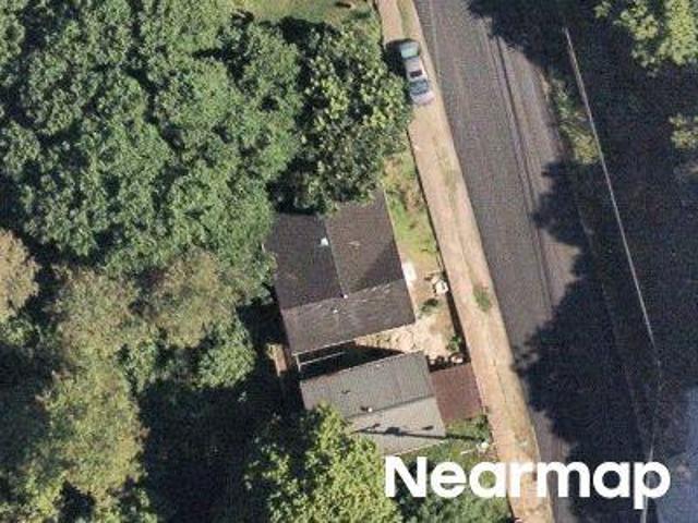 House for sale in Aberdeen, Ohio